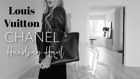 lisalisad1 chanel handbag|LisaLisaD1 .